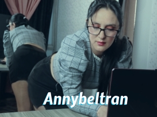Annybeltran