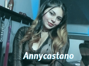Annycastano