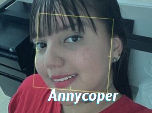 Annycoper