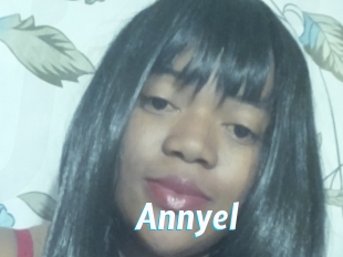 Annyel