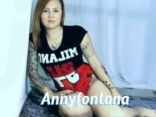 Annyfontana
