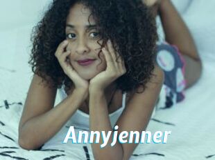 Annyjenner