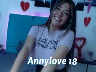 Annylove_18