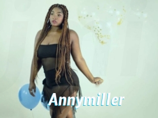 Annymiller