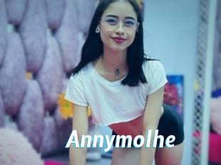 Annymolhe