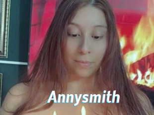 Annysmith