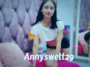 Annyswett29