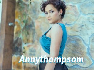 Annythompsom