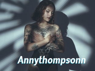 Annythompsonn