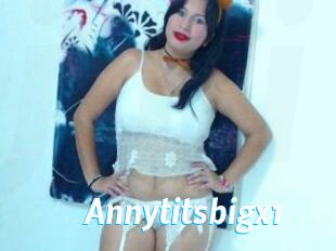 Annytitsbigx1