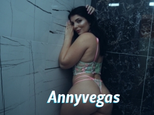annyvegas J Mine