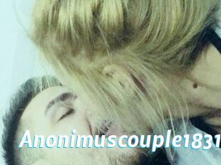 Anonimuscouple1831