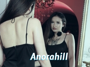 Anorahill