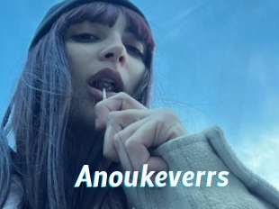 Anoukeverrs