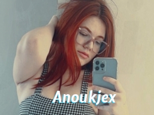 Anoukjex