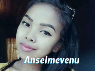 Anselmevenu