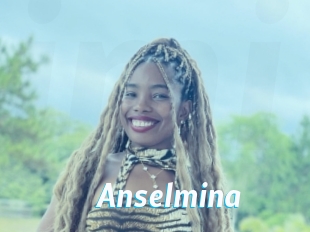 Anselmina