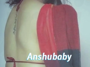 Anshubaby
