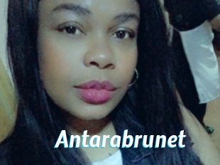 Antarabrunet
