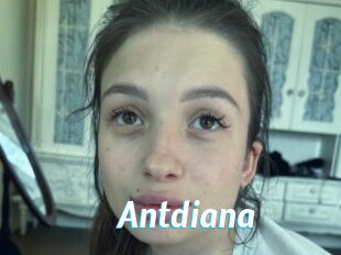 Antdiana