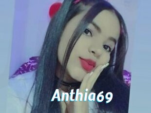 Anthia69