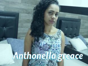 Anthonella_greace