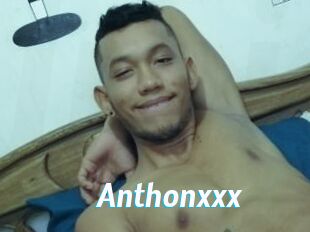 Anthonxxx