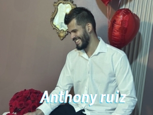 anthony_ruiz J Mine