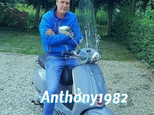 Anthony1982