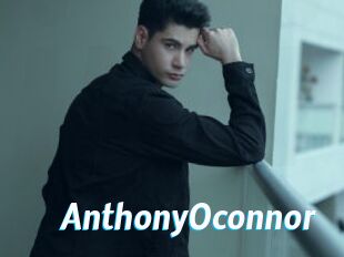 AnthonyOconnor