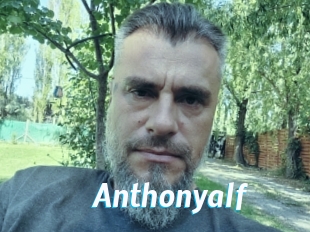 Anthonyalf