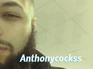 Anthonycockss