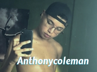Anthonycoleman