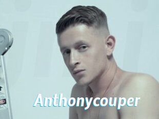 Anthonycouper