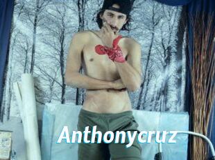 Anthonycruz