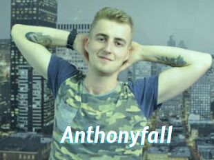 Anthonyfall