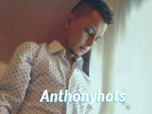 Anthonyhots
