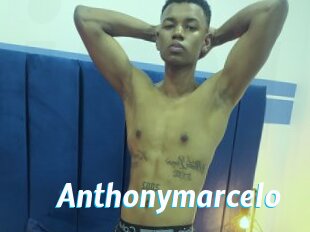Anthonymarcelo