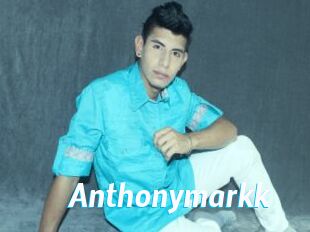 Anthonymarkk