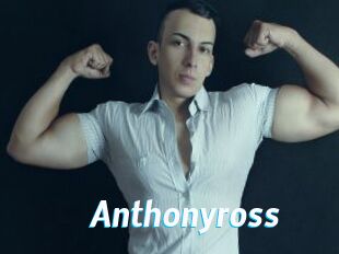 Anthonyross