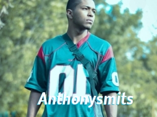 Anthonysmits
