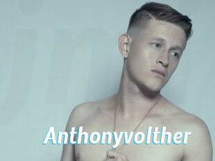 Anthonyvolther