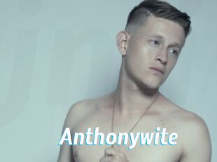 Anthonywite
