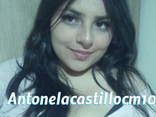 Antonelacastillocm101