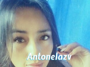 Antonelazv