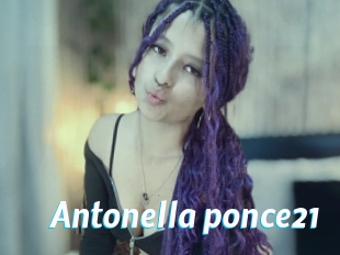 Antonella_ponce21