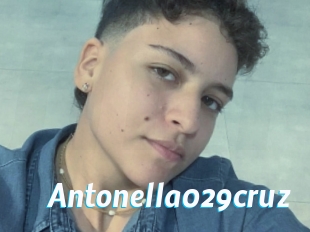 Antonella029cruz