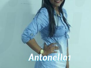Antonella1