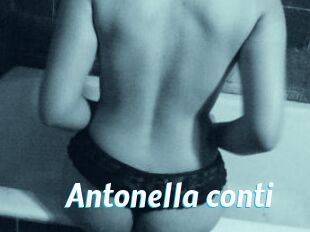 Antonella_conti