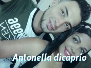 Antonella_dicaprio